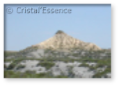pyramid.jpg